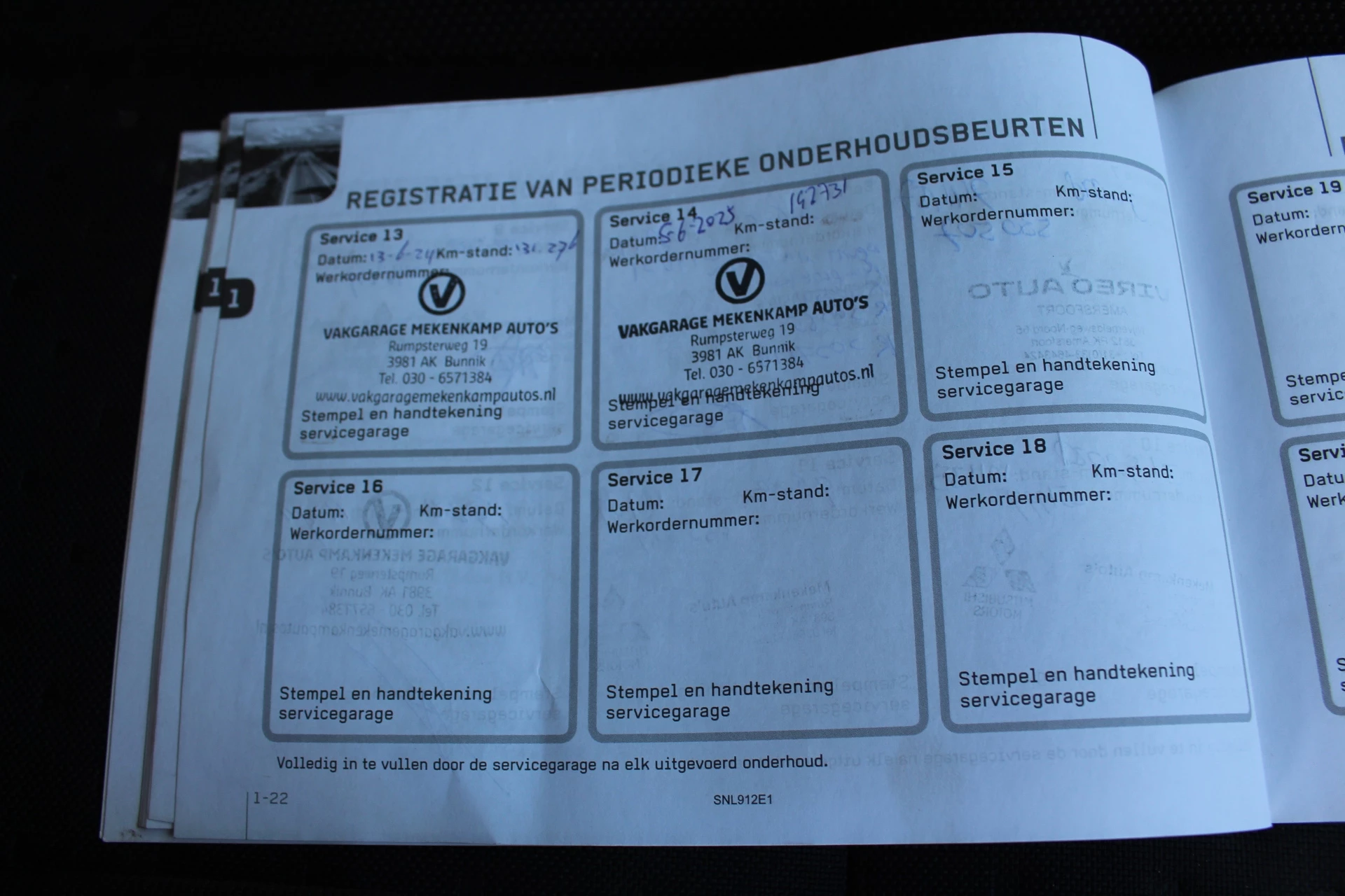 Hoofdafbeelding Mitsubishi ASX