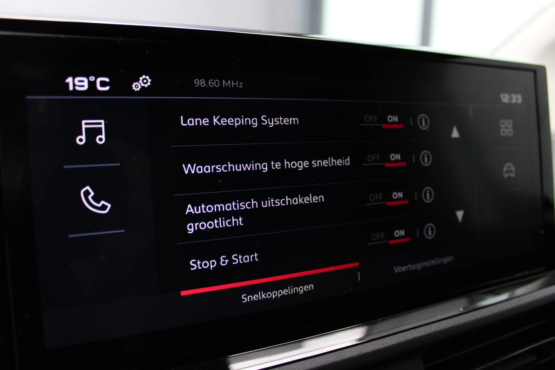 Hoofdafbeelding Fiat Doblò