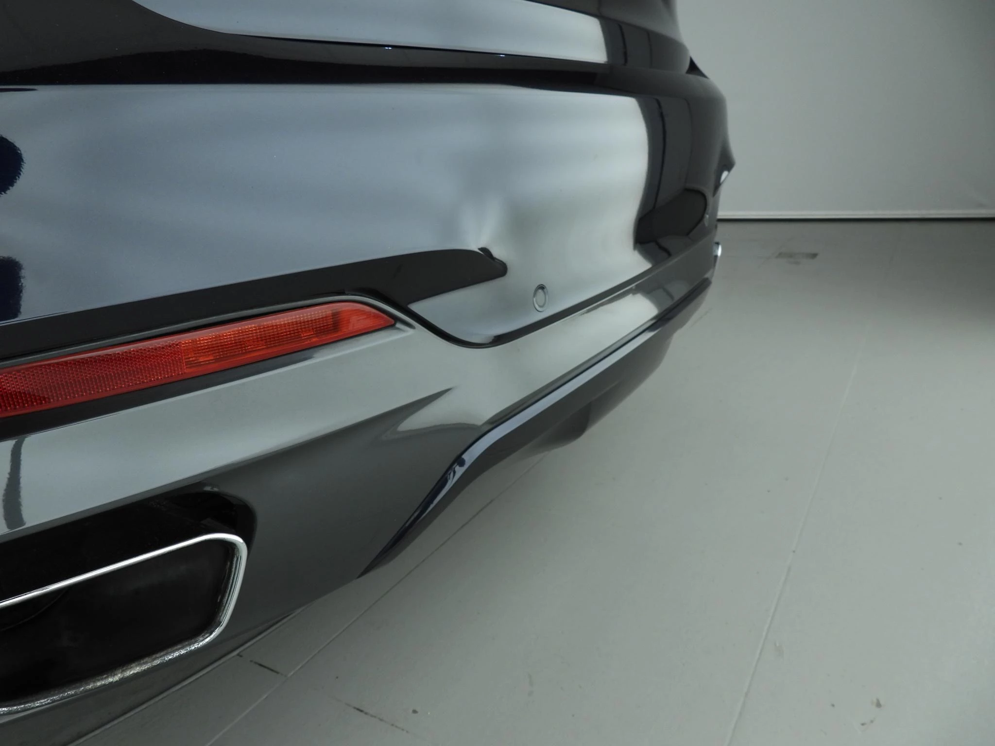 Hoofdafbeelding BMW X6