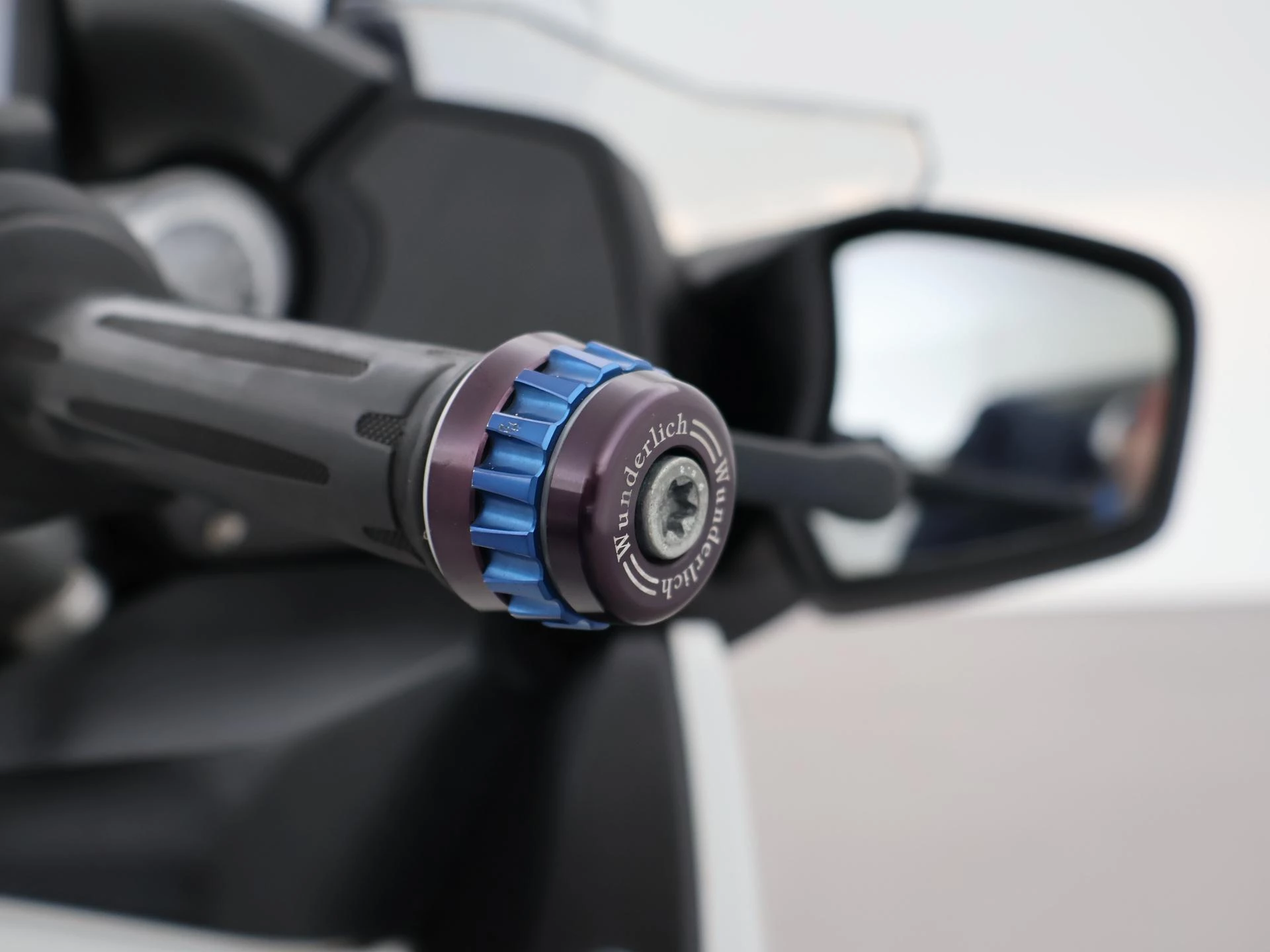 Hoofdafbeelding BMW R 1200 RT