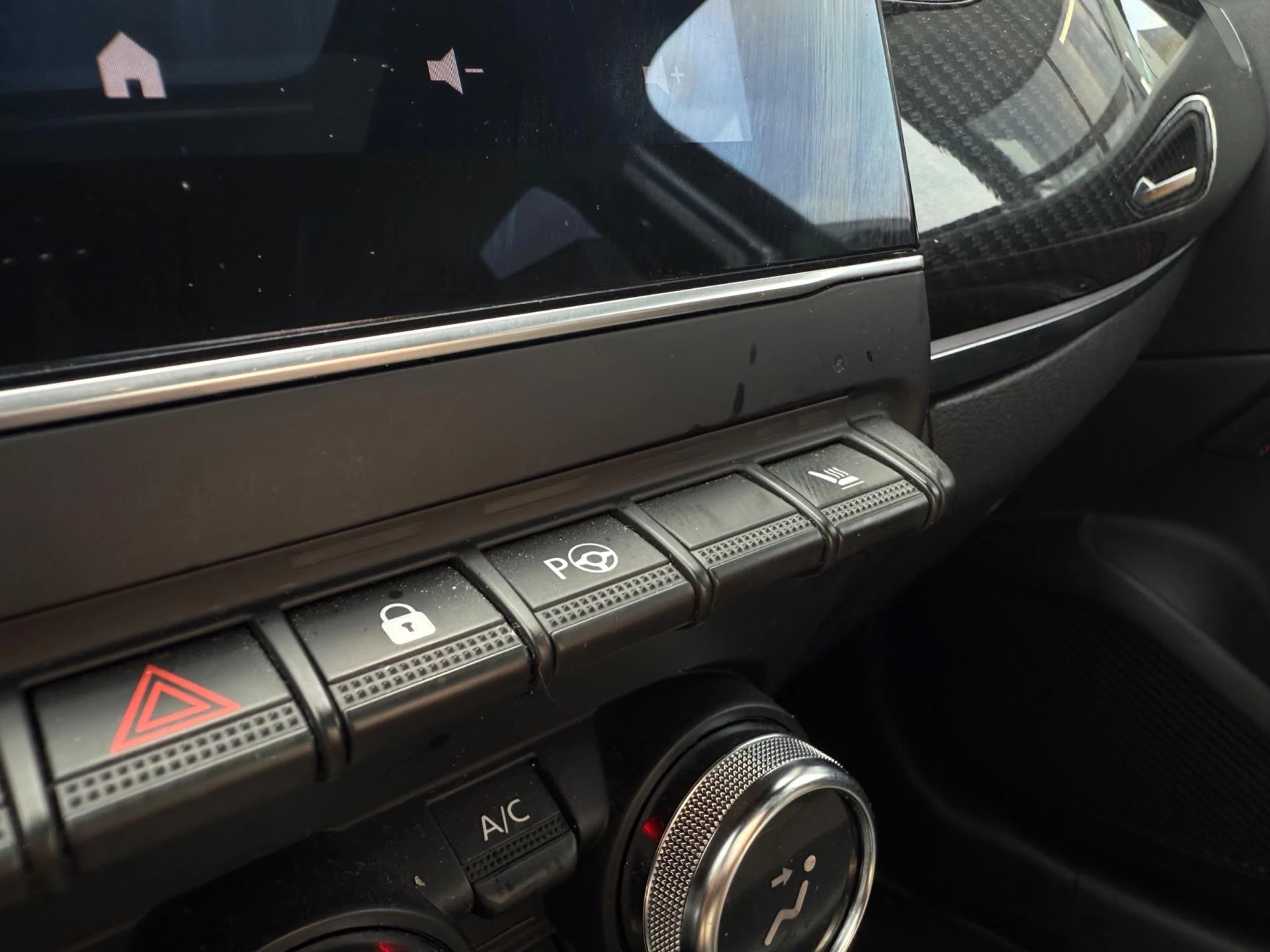 Hoofdafbeelding Renault Arkana