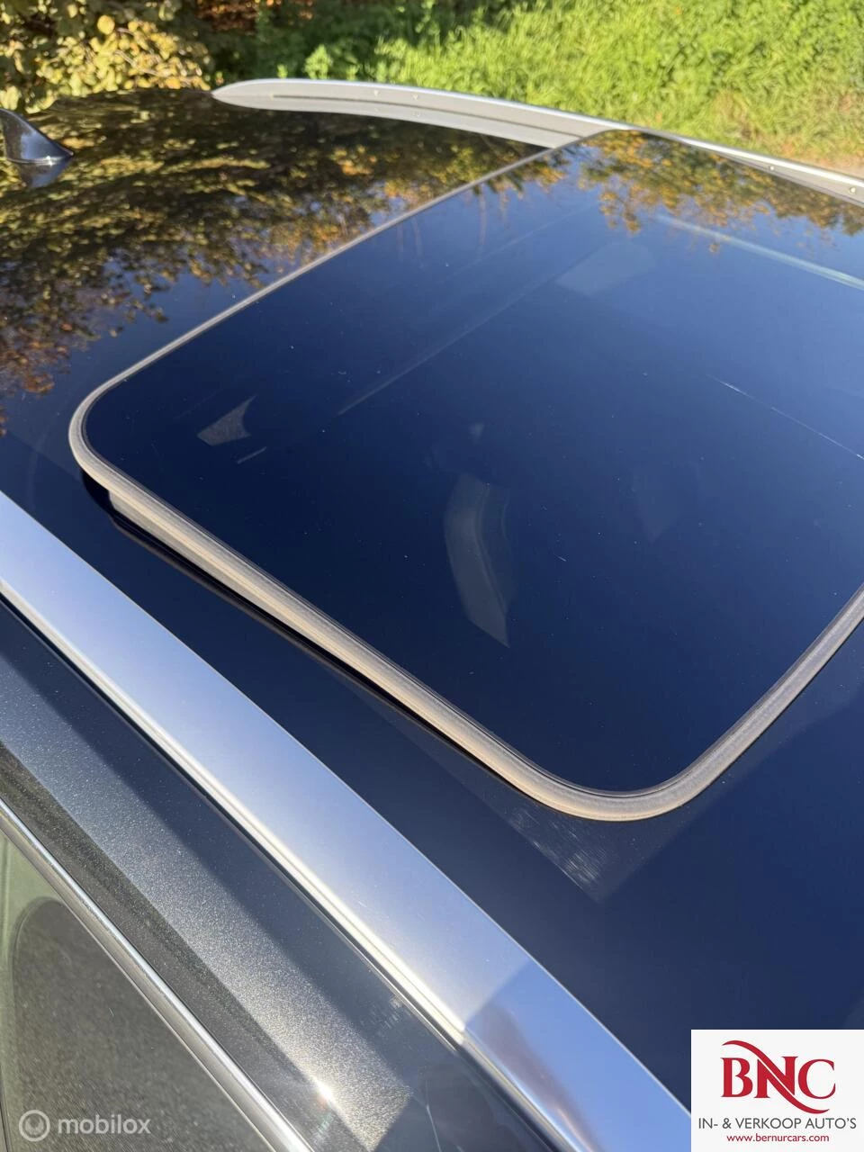 Hoofdafbeelding Lexus UX