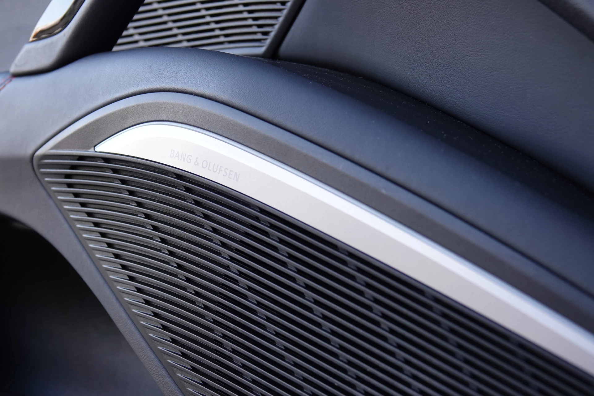 Hoofdafbeelding Audi TTS