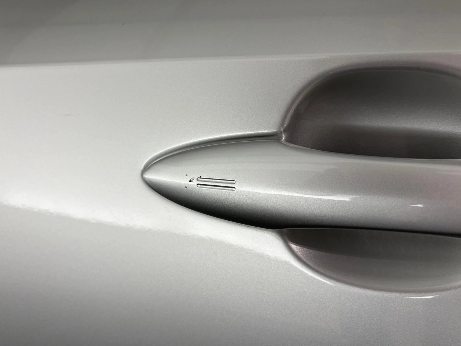 Hoofdafbeelding Toyota Corolla