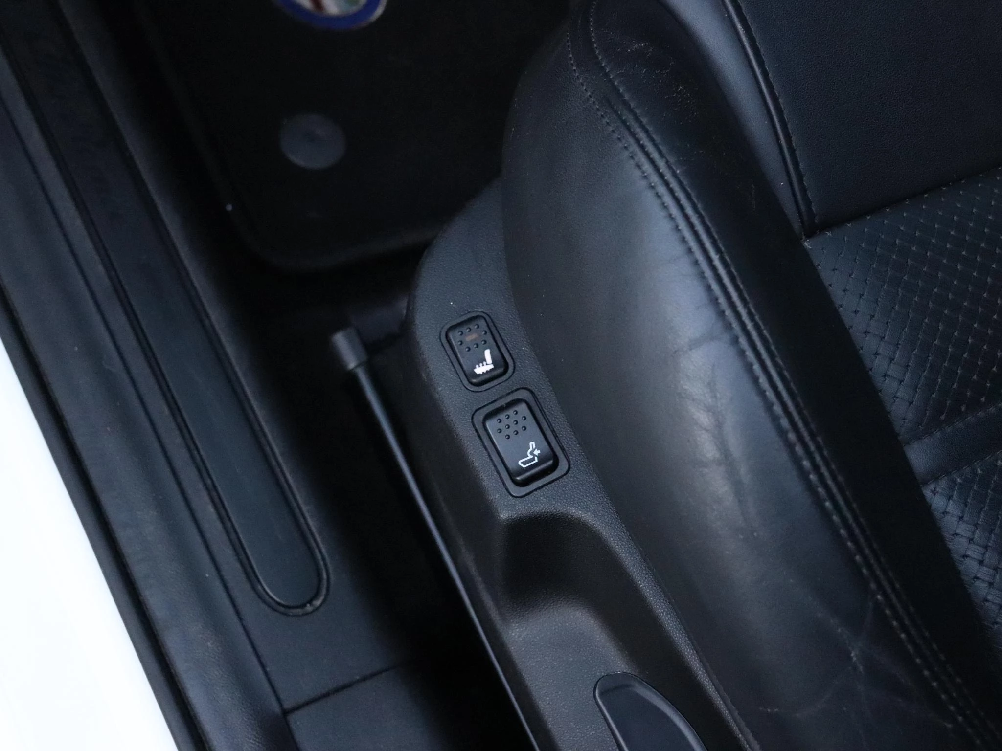 Hoofdafbeelding Alfa Romeo Giulietta