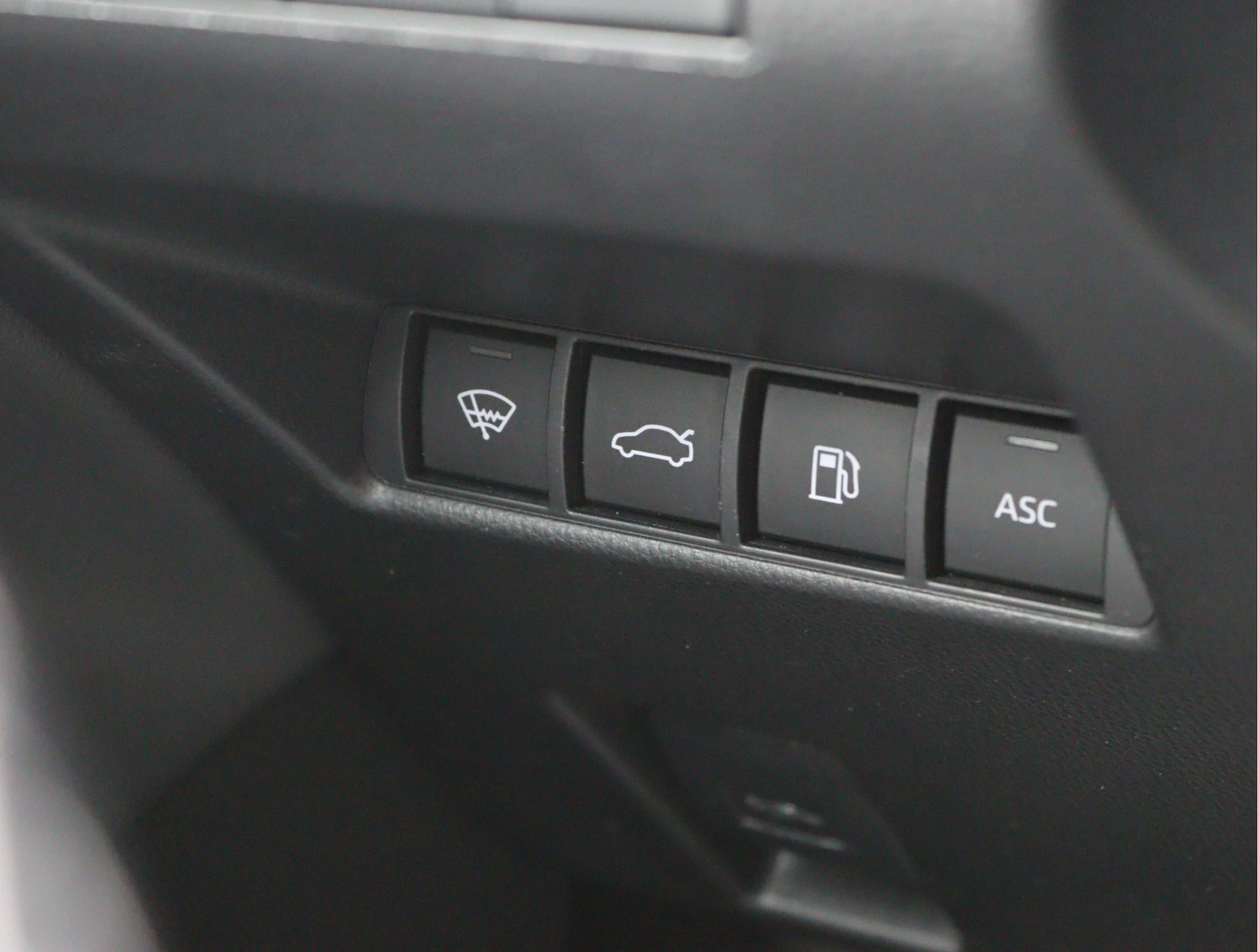 Hoofdafbeelding Toyota Mirai