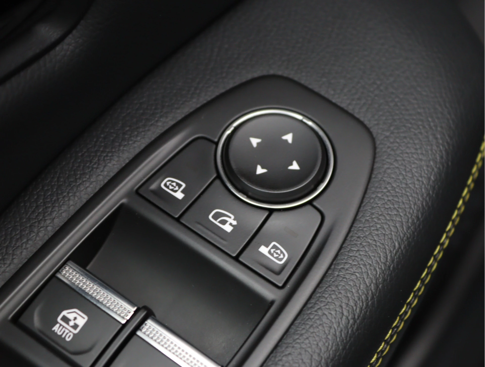 Hoofdafbeelding Renault Scénic