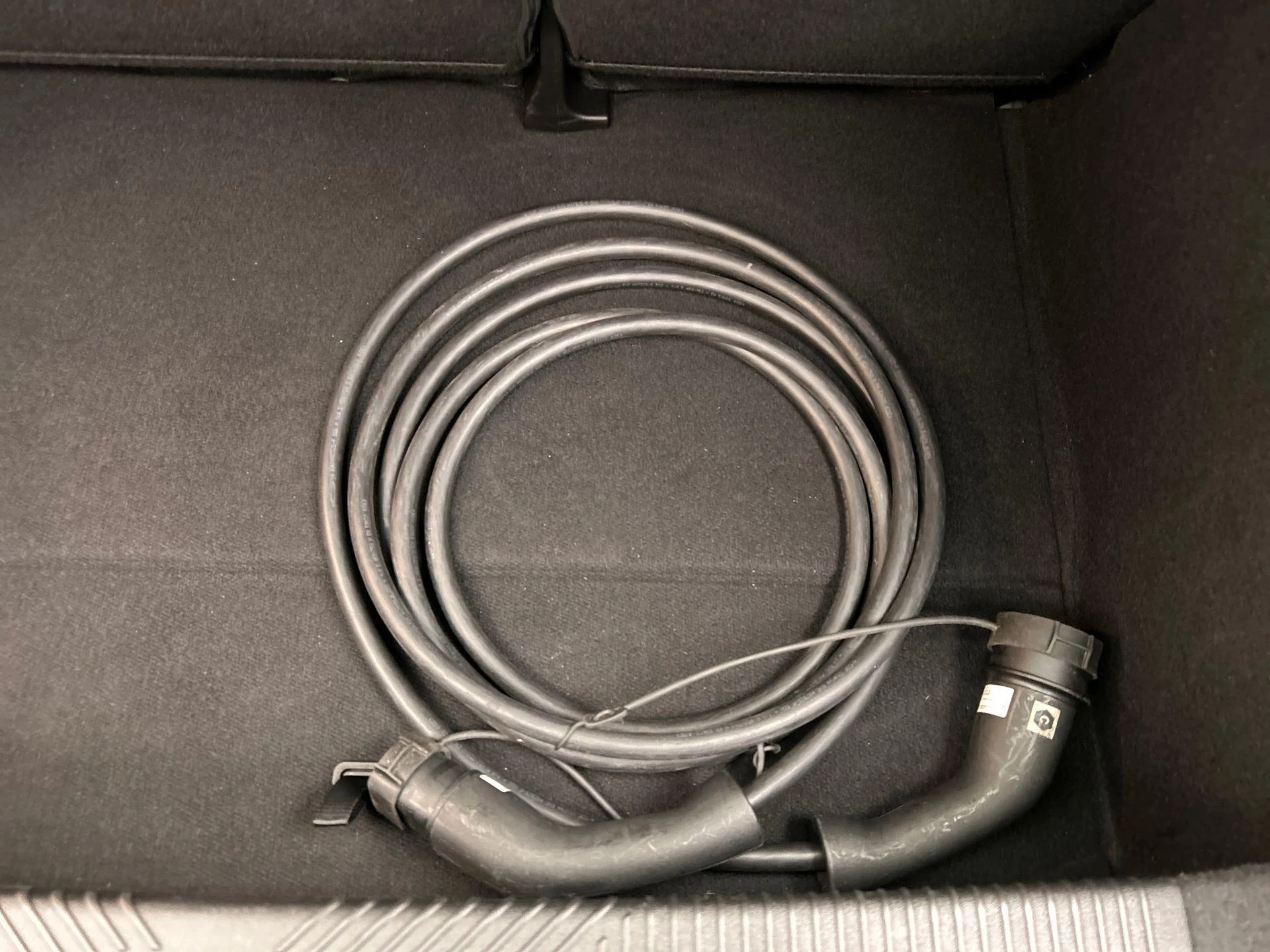 Hoofdafbeelding Renault 5