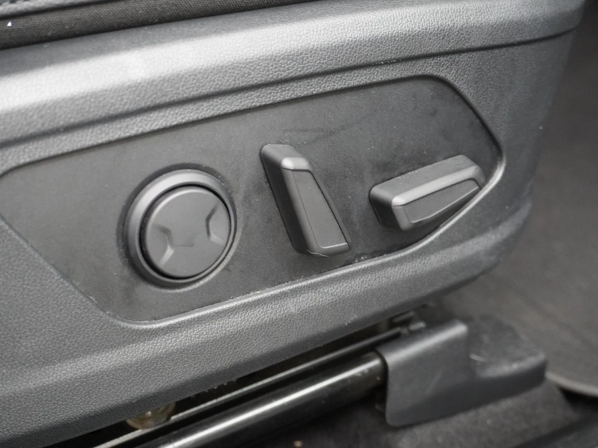 Hoofdafbeelding Kia Sorento