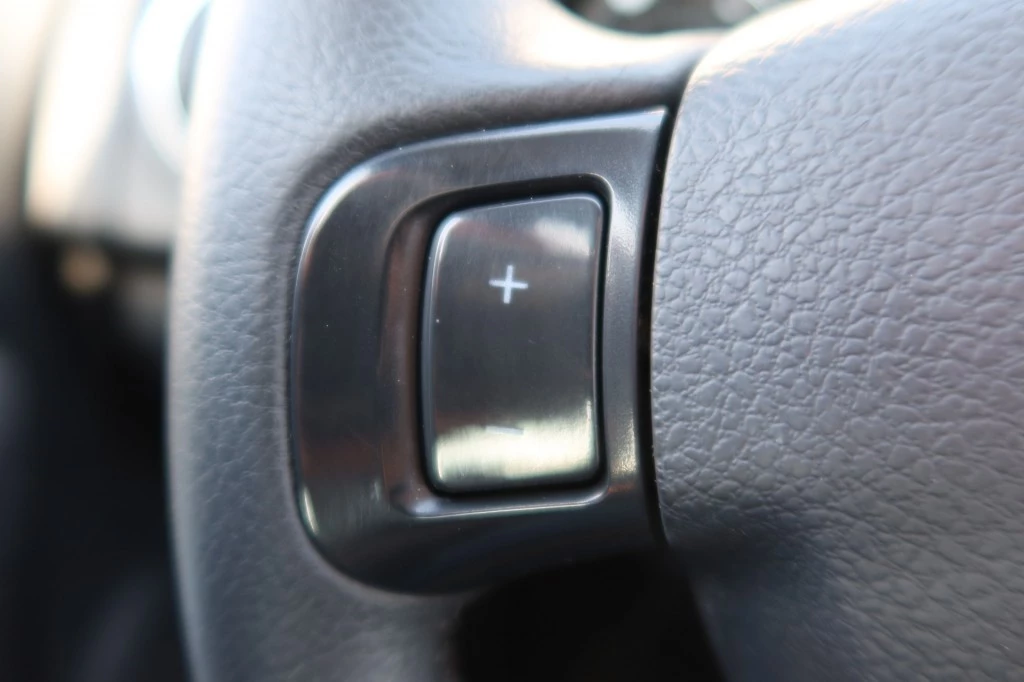 Hoofdafbeelding Dacia Logan