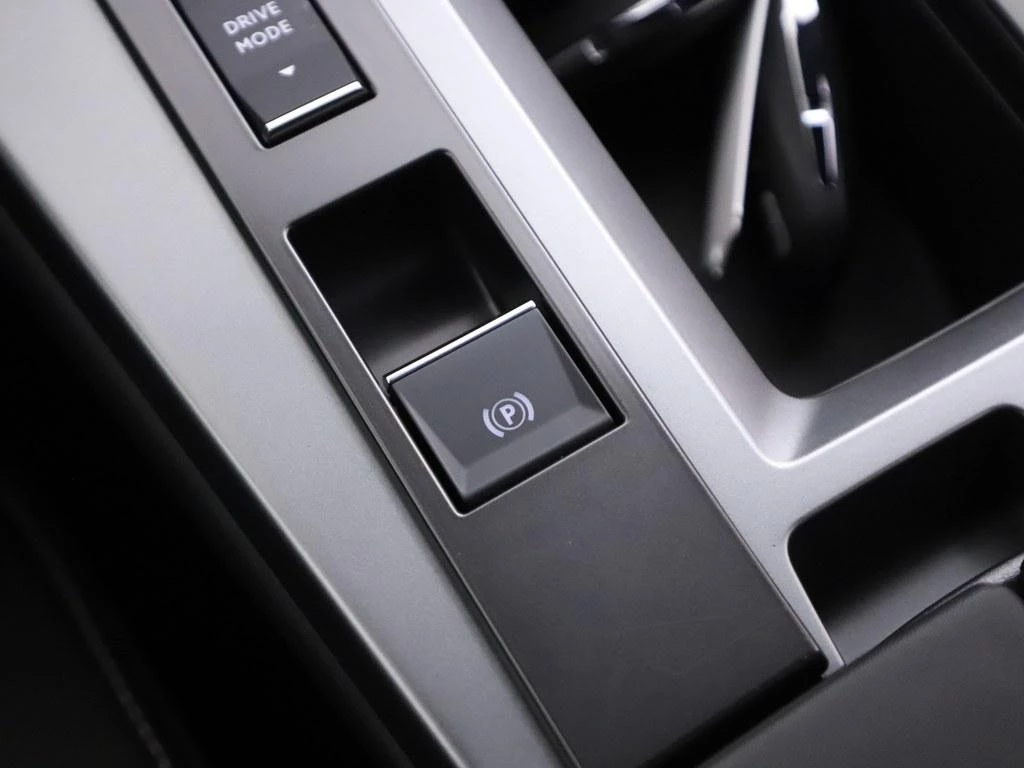 Hoofdafbeelding Opel Grandland