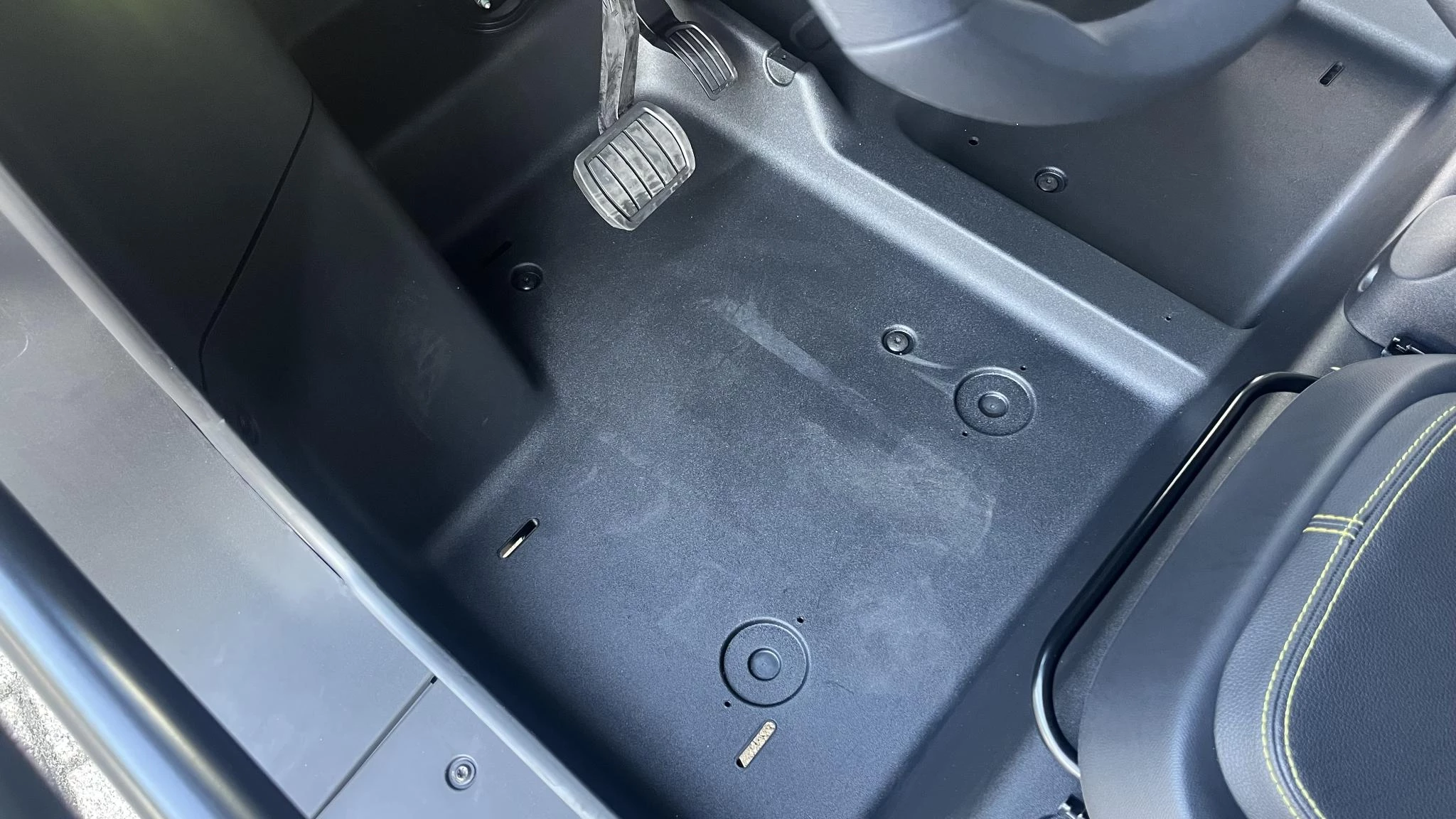 Hoofdafbeelding Citroën Ami