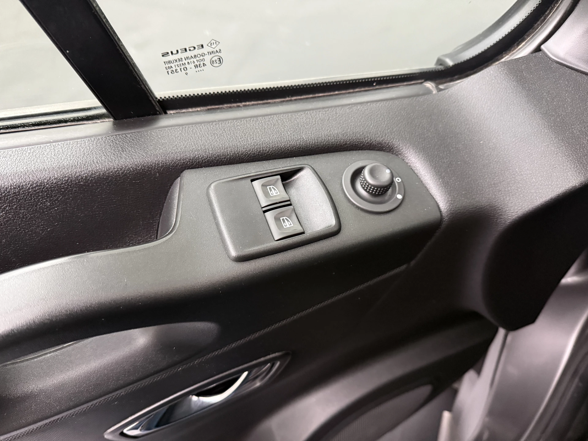 Hoofdafbeelding Fiat Talento