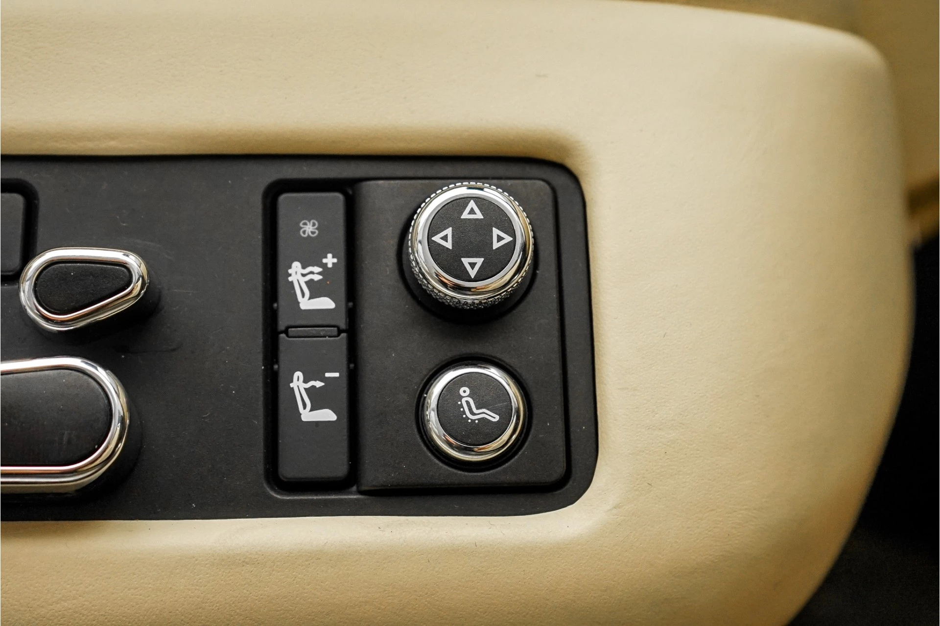 Hoofdafbeelding Bentley Continental GT