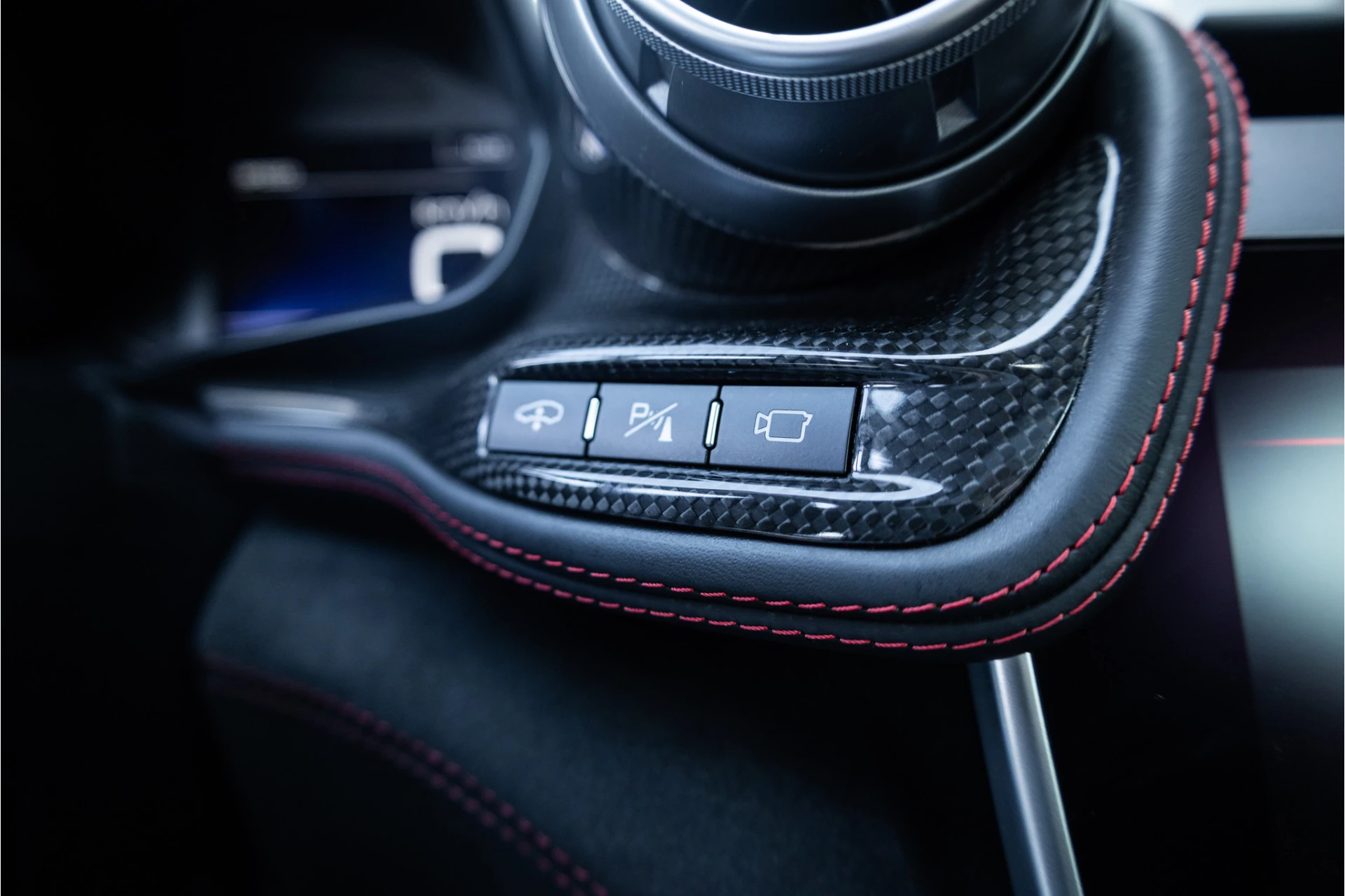 Hoofdafbeelding Ferrari GTC4Lusso