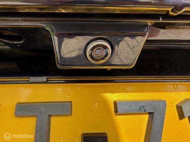 Hoofdafbeelding Fiat Tipo