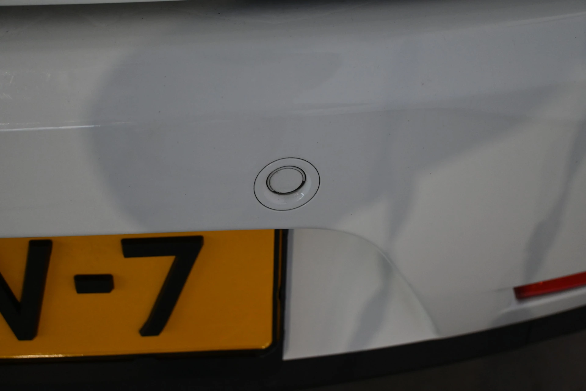 Hoofdafbeelding Alfa Romeo Giulietta