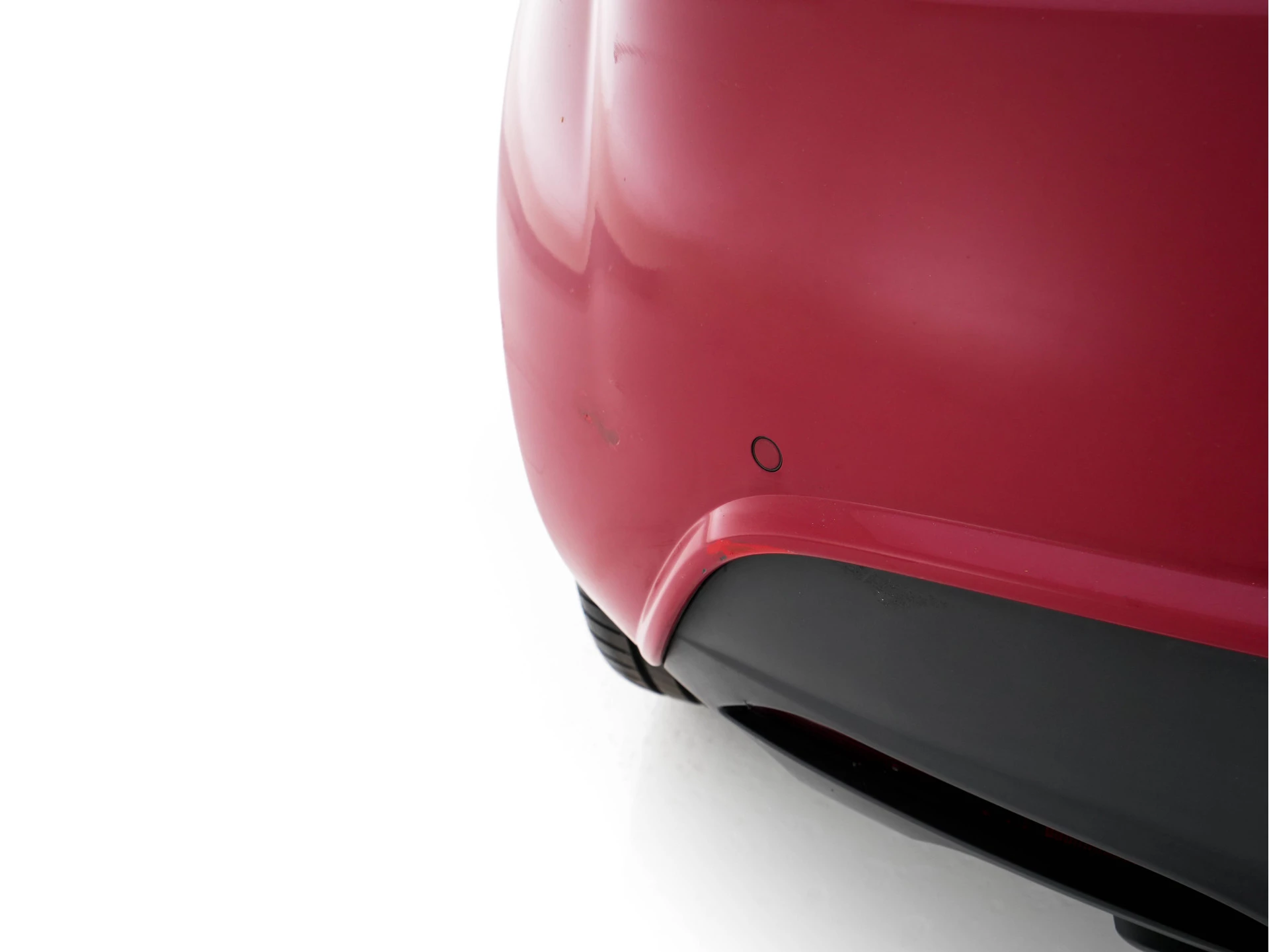 Hoofdafbeelding Alfa Romeo MiTo