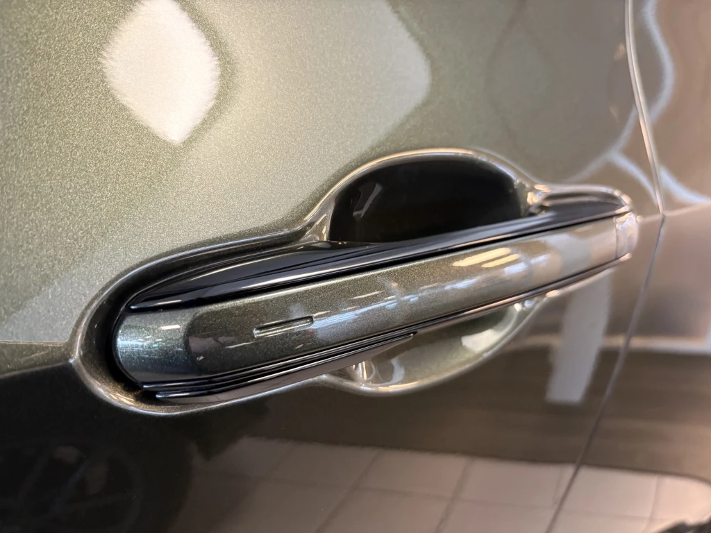 Hoofdafbeelding Lexus NX