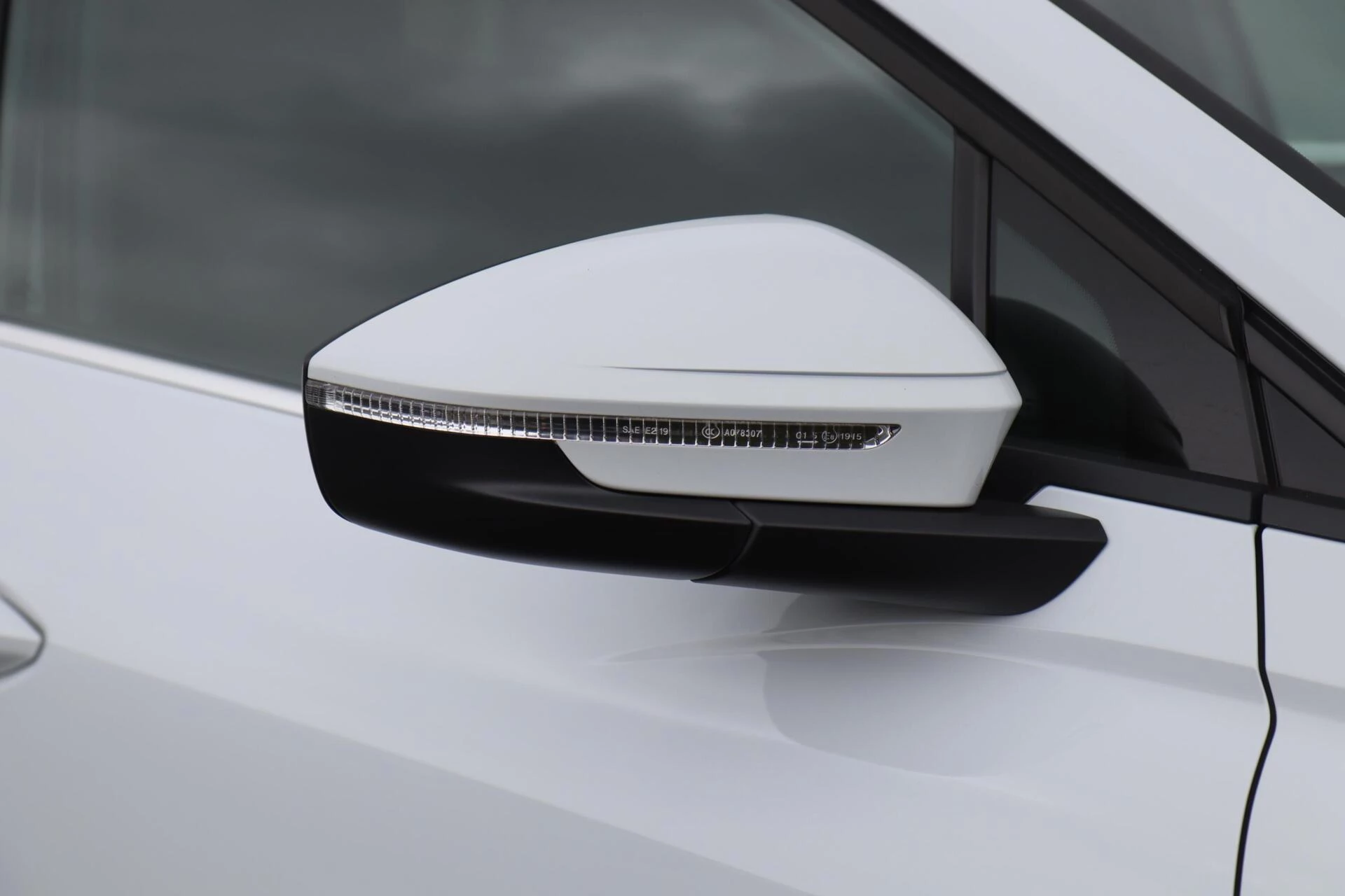 Hoofdafbeelding Audi Q4 Sportback e-tro