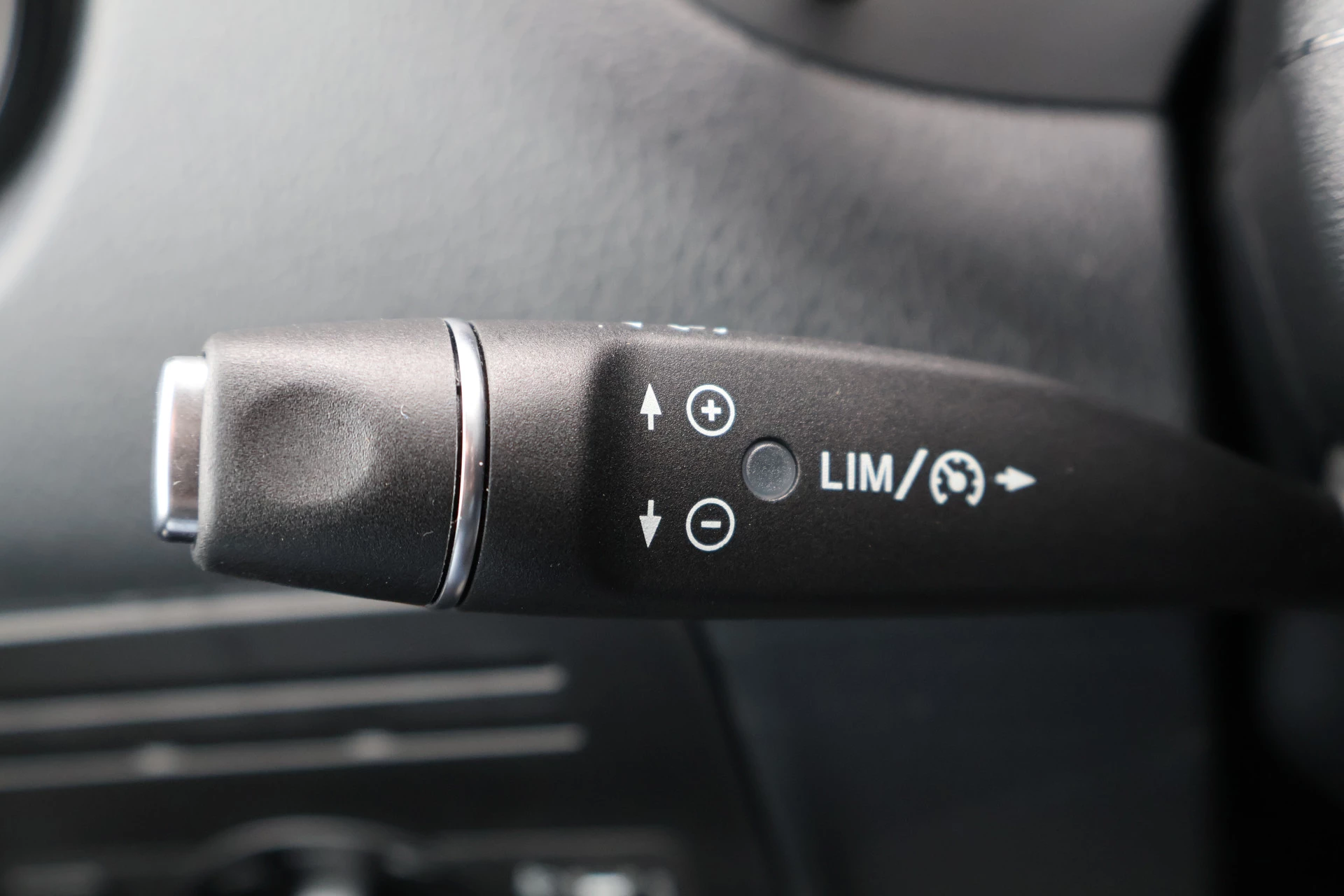 Hoofdafbeelding Mercedes-Benz eVito