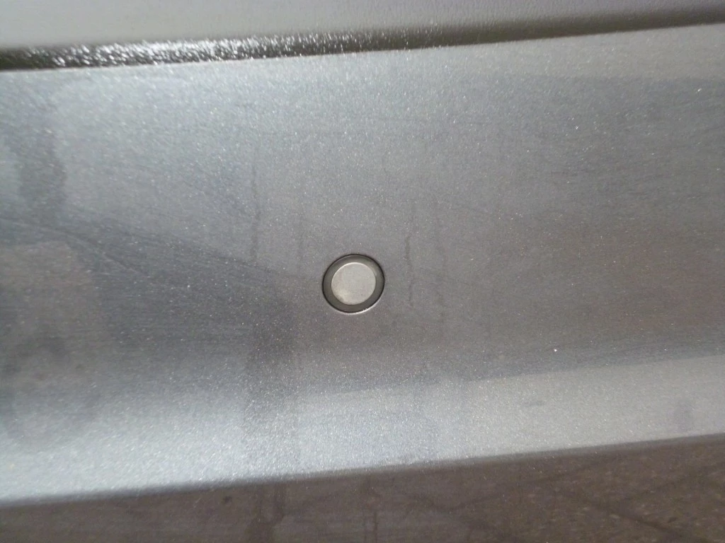 Hoofdafbeelding Kia Venga