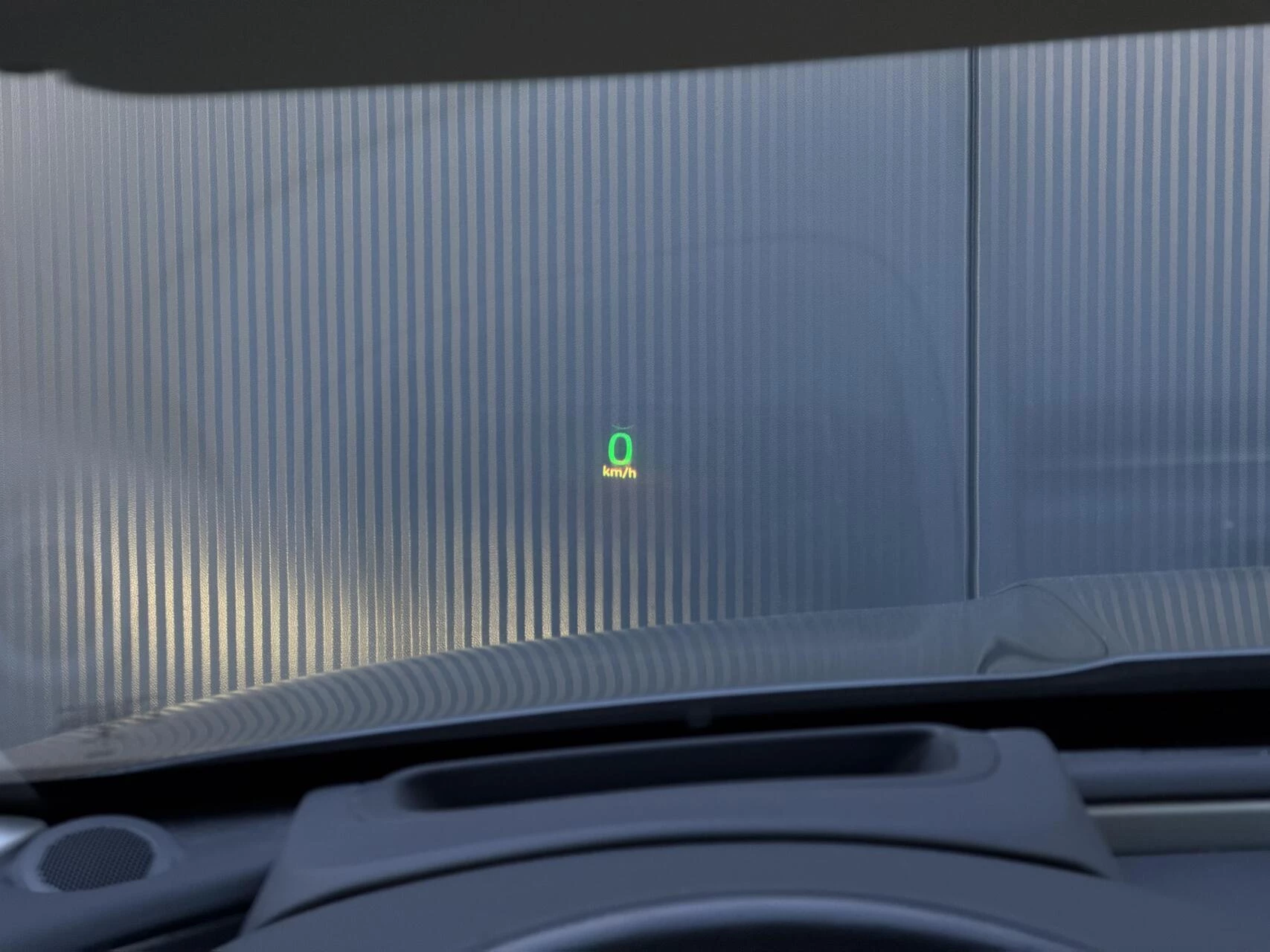 Hoofdafbeelding Jaguar XE