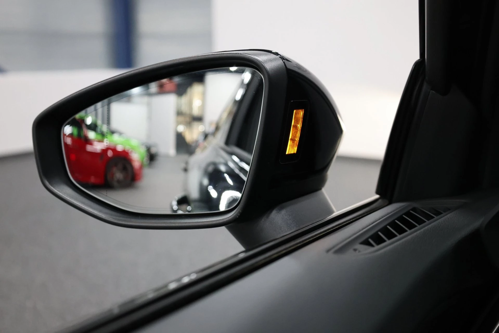 Hoofdafbeelding Audi RS3