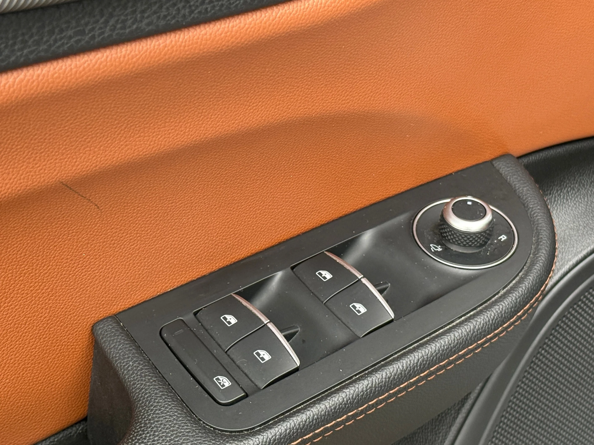 Hoofdafbeelding Alfa Romeo Giulia