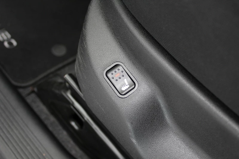 Hoofdafbeelding Fiat Qubo