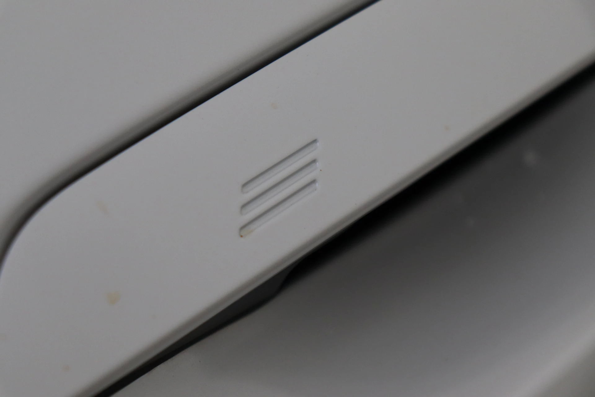 Hoofdafbeelding MINI Aceman