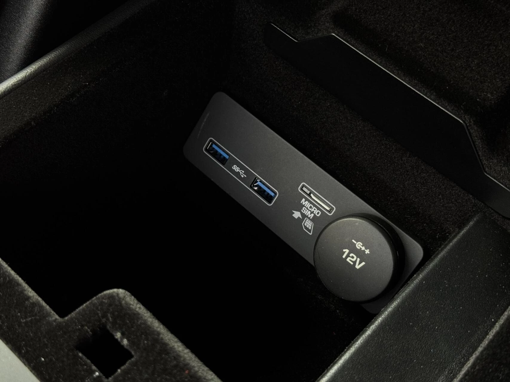 Hoofdafbeelding Jaguar F-Type