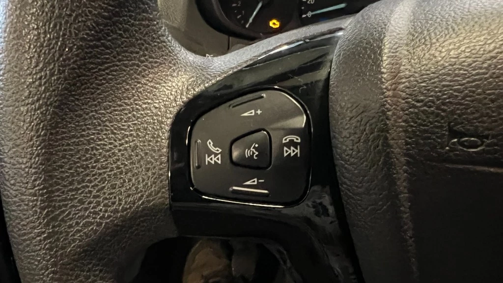Hoofdafbeelding Ford Ka