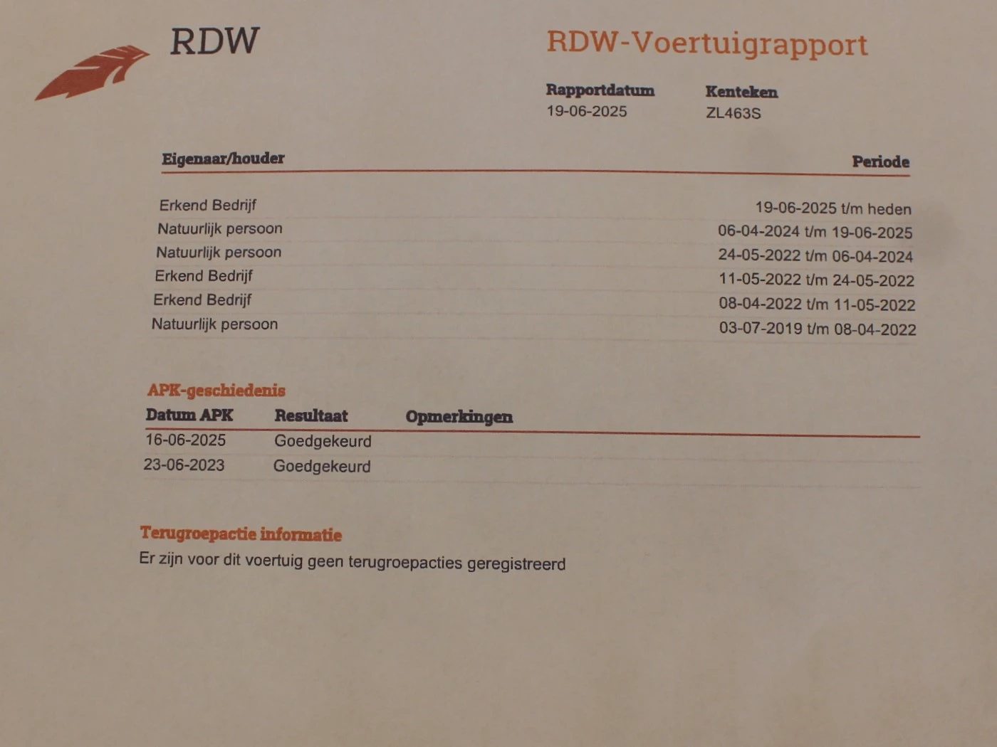 Hoofdafbeelding BMW Z4