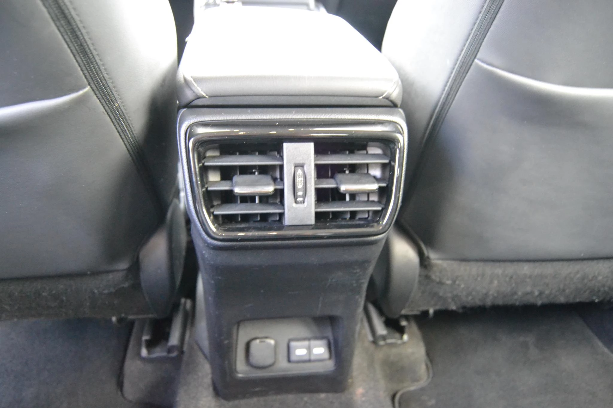 Hoofdafbeelding Lexus NX