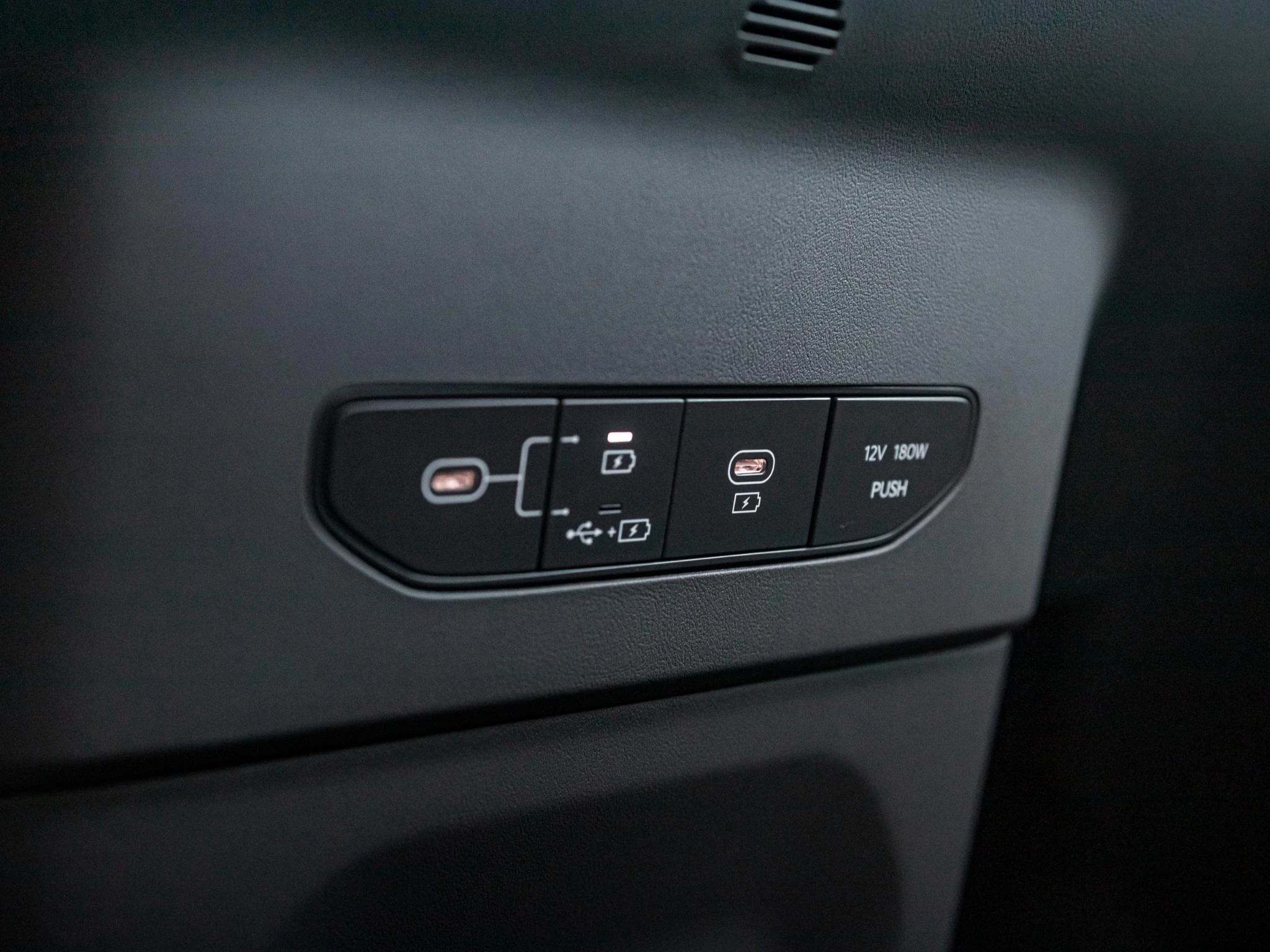 Hoofdafbeelding Kia EV9