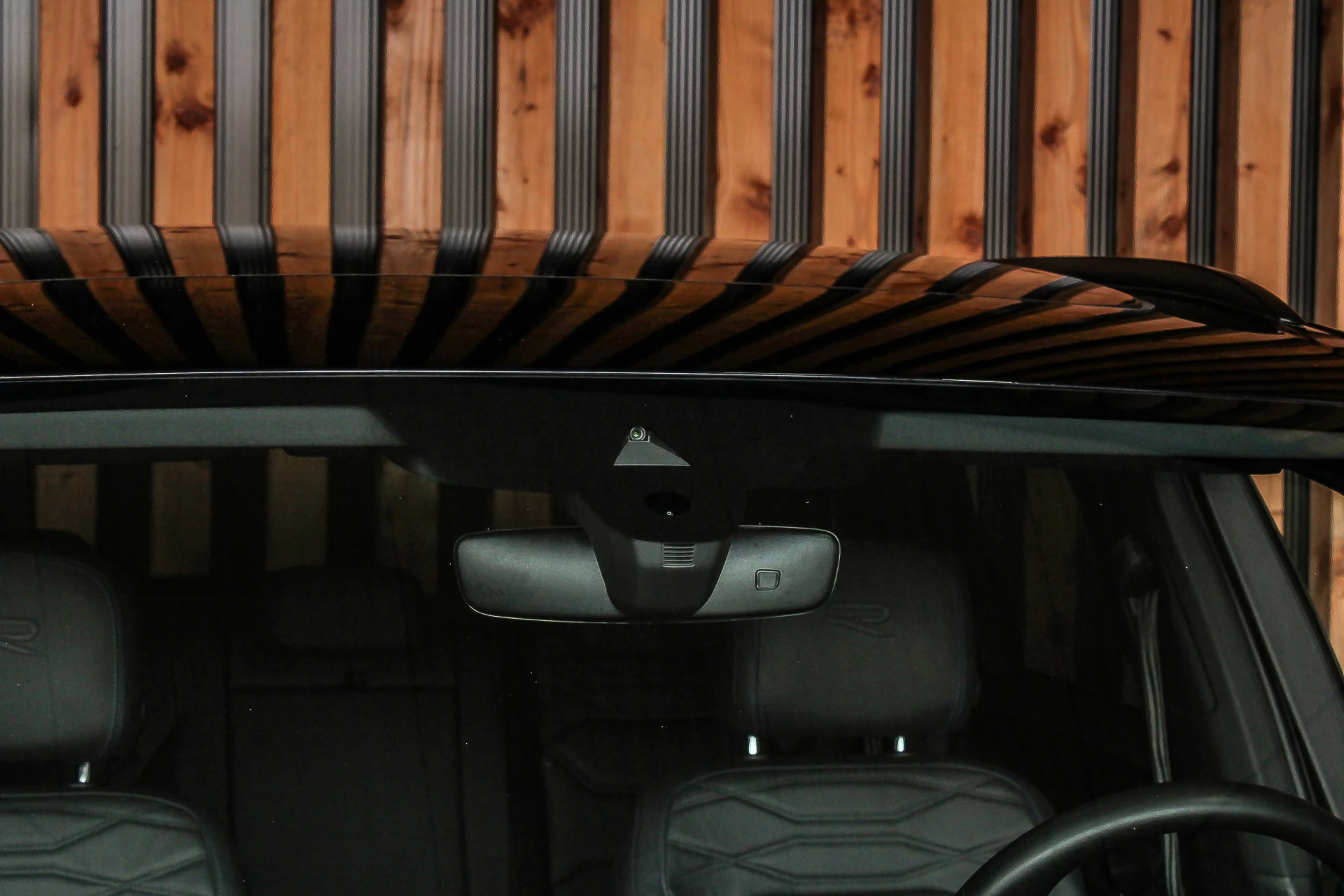 Hoofdafbeelding Volkswagen Touareg