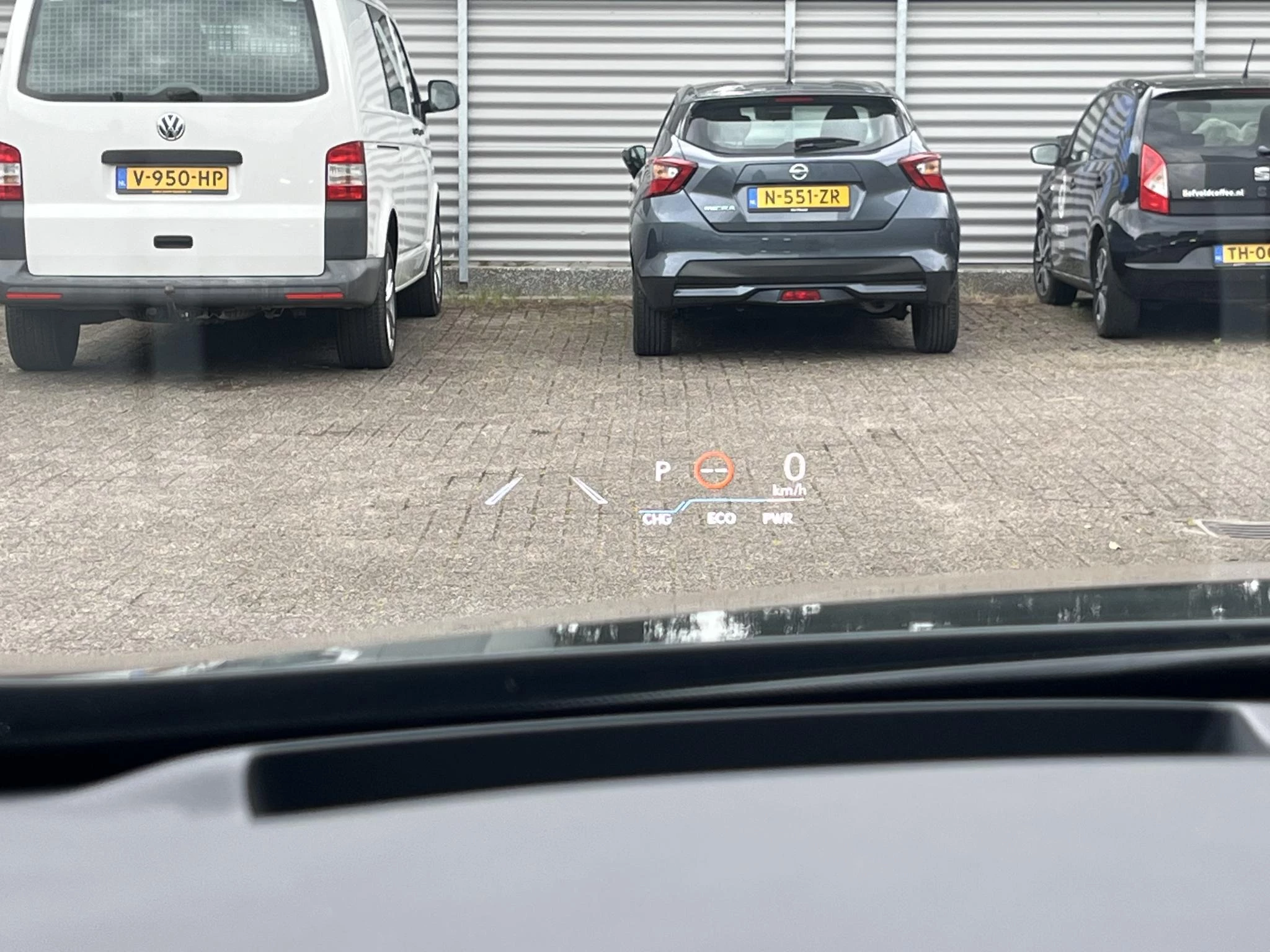 Hoofdafbeelding Lexus UX