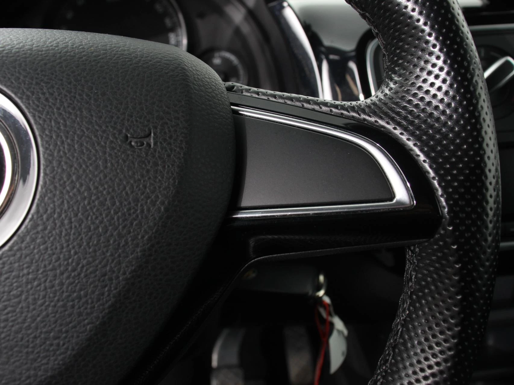 Hoofdafbeelding Škoda Citigo