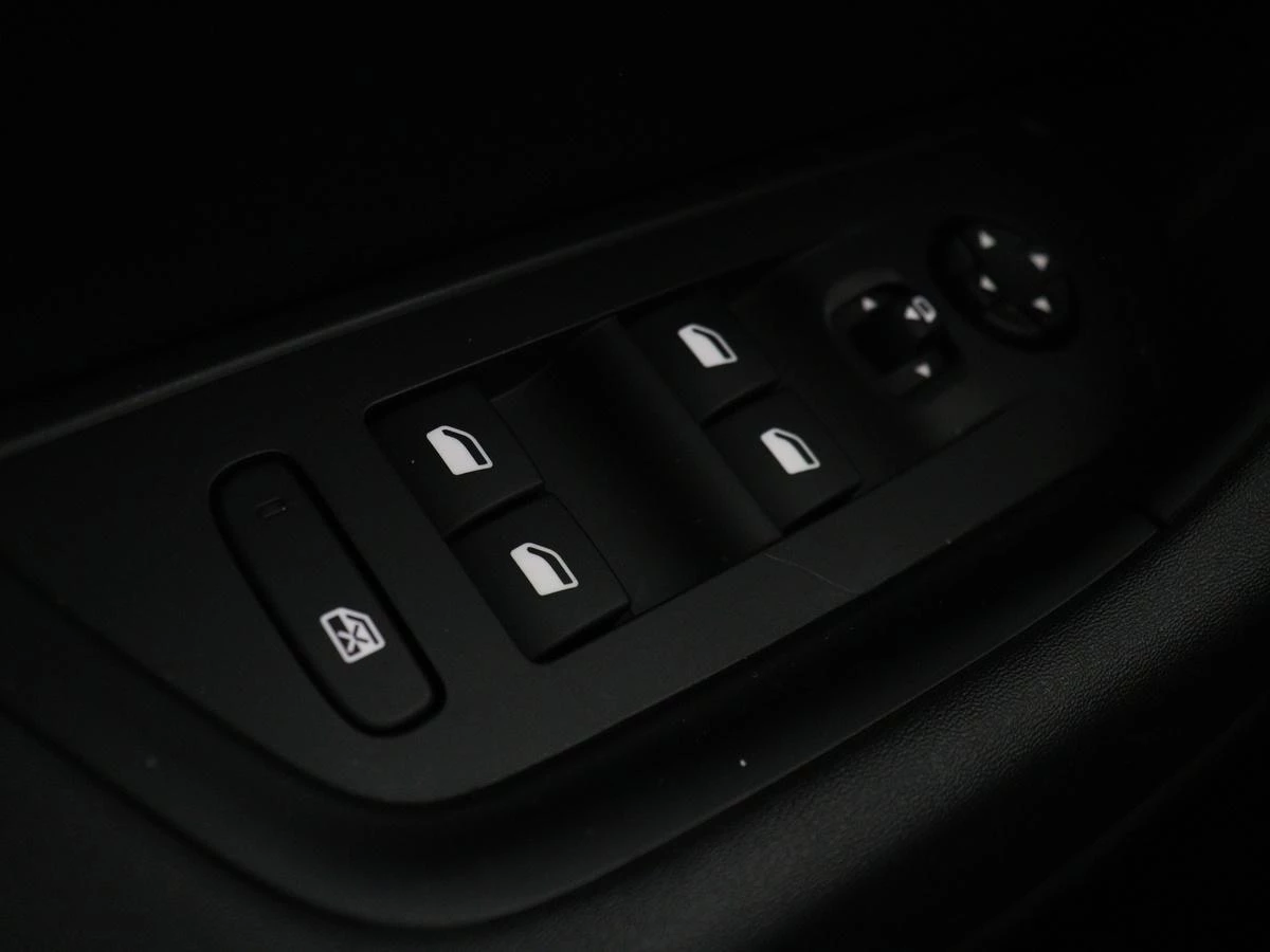 Hoofdafbeelding Peugeot 508