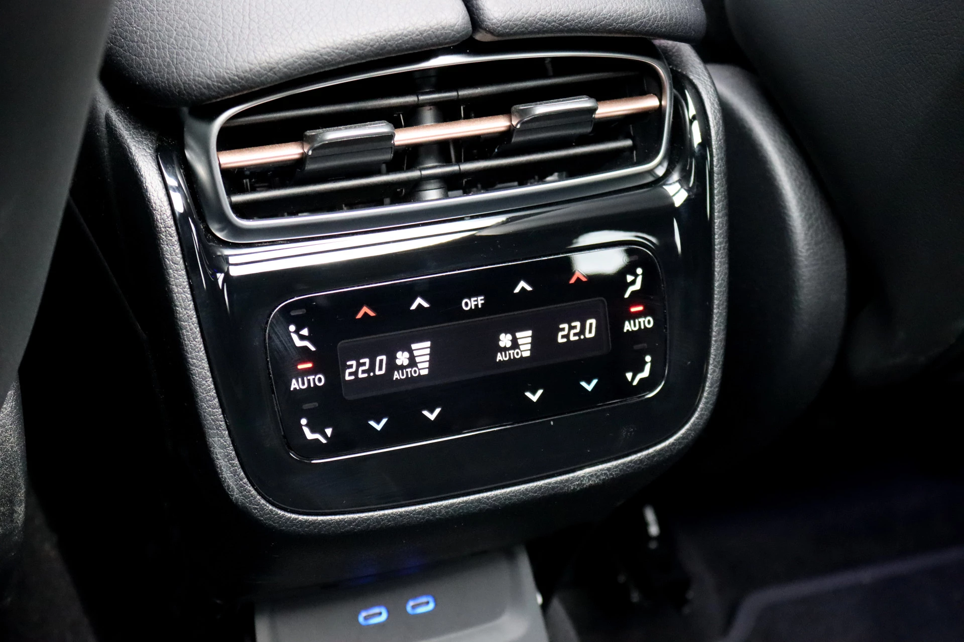 Hoofdafbeelding Mercedes-Benz EQE