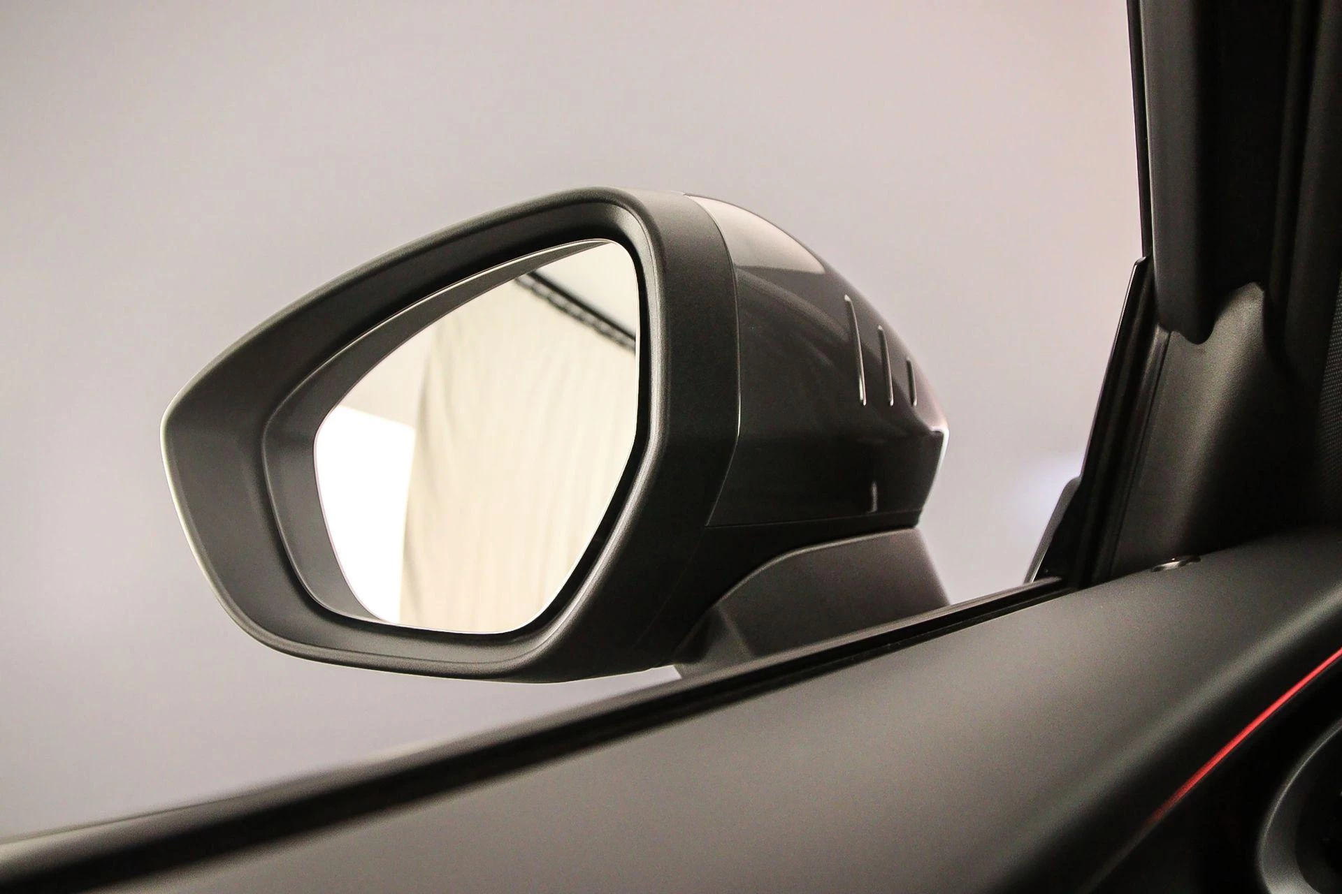 Hoofdafbeelding CUPRA Terramar