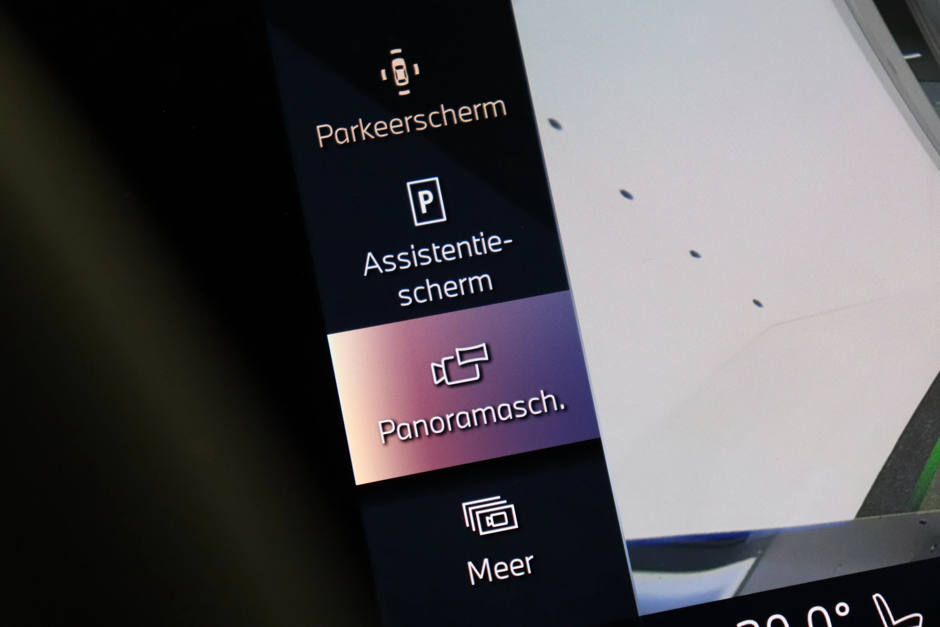 Hoofdafbeelding BMW i5