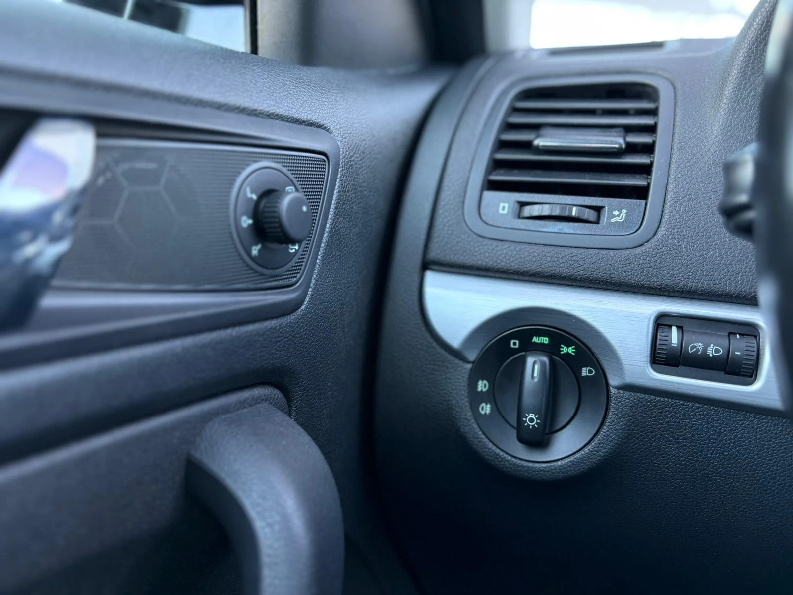 Hoofdafbeelding Škoda Yeti