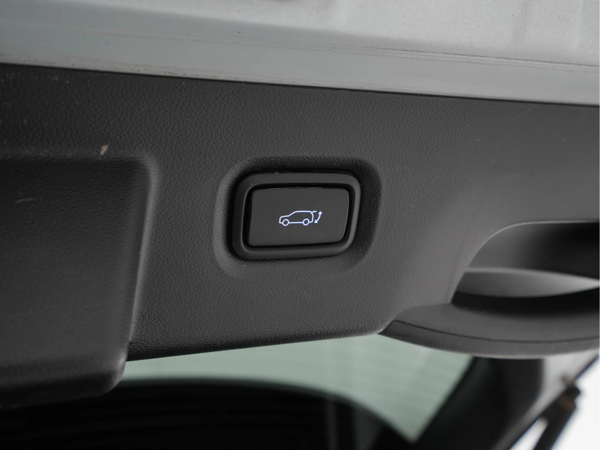Hoofdafbeelding Hyundai IONIQ 5