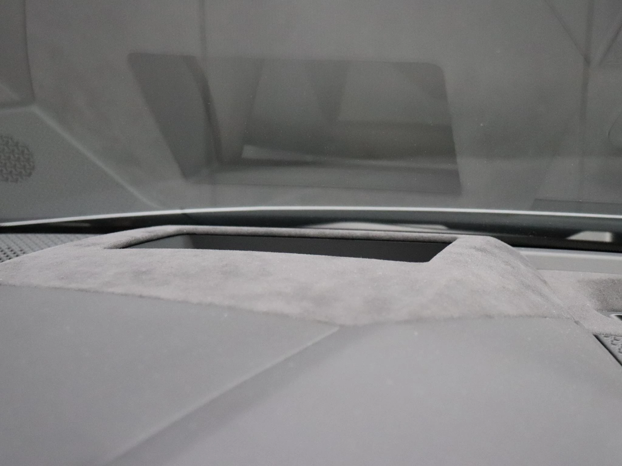 Hoofdafbeelding Lamborghini Urus