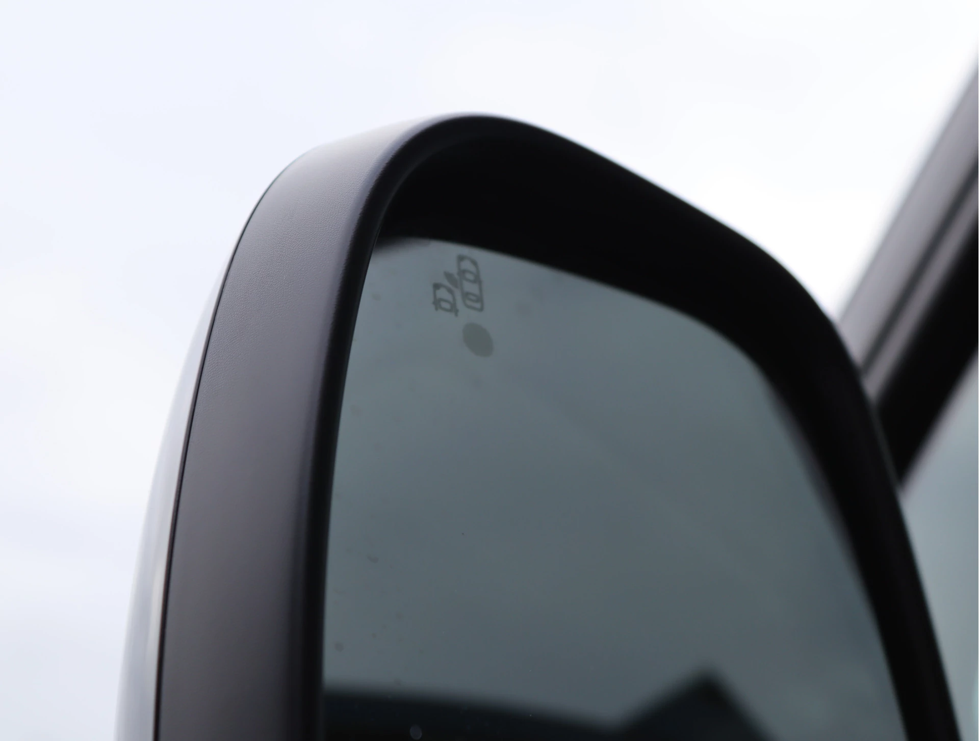 Hoofdafbeelding Citroën ë-Berlingo
