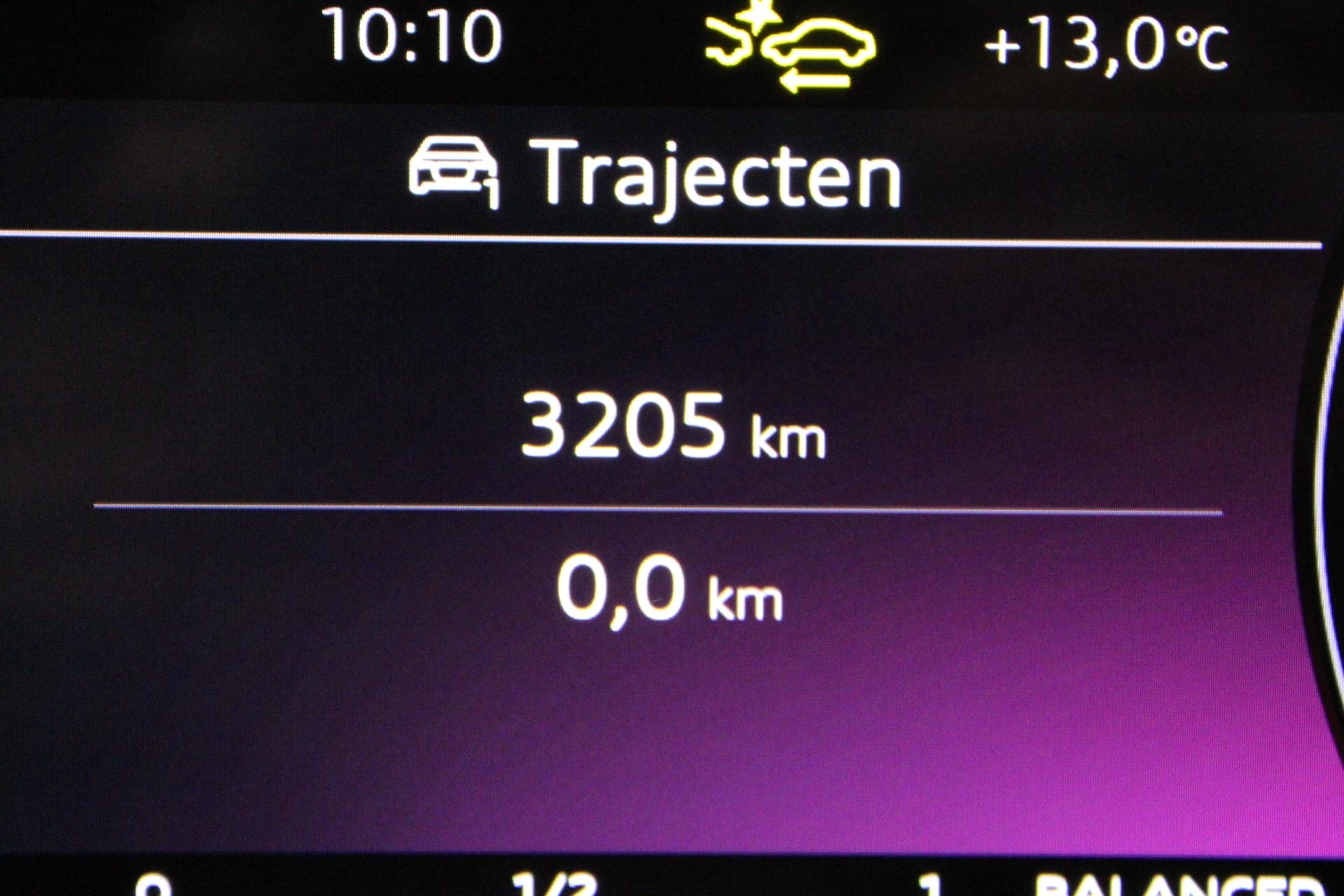 Hoofdafbeelding Audi SQ5