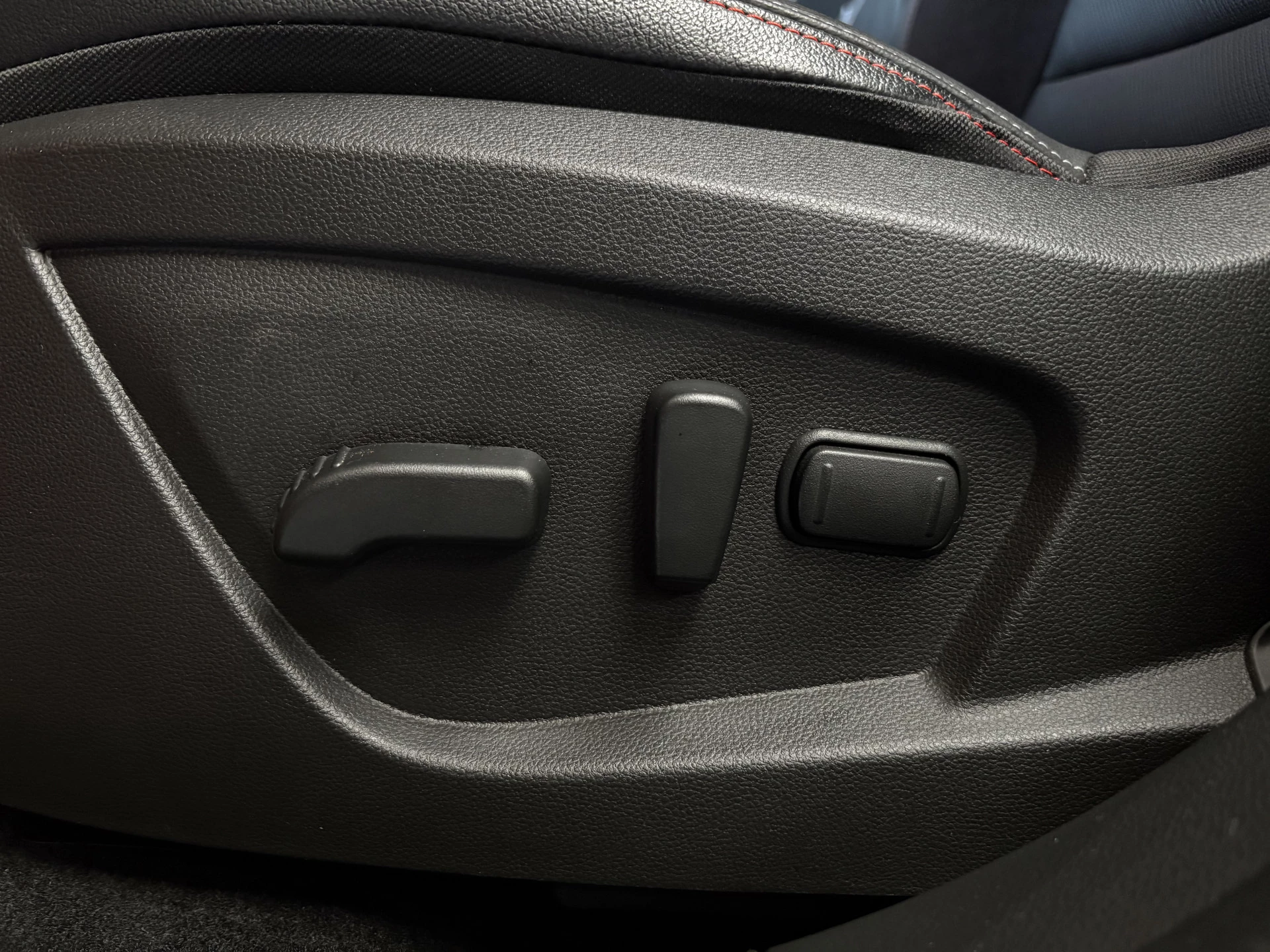Hoofdafbeelding Renault Arkana