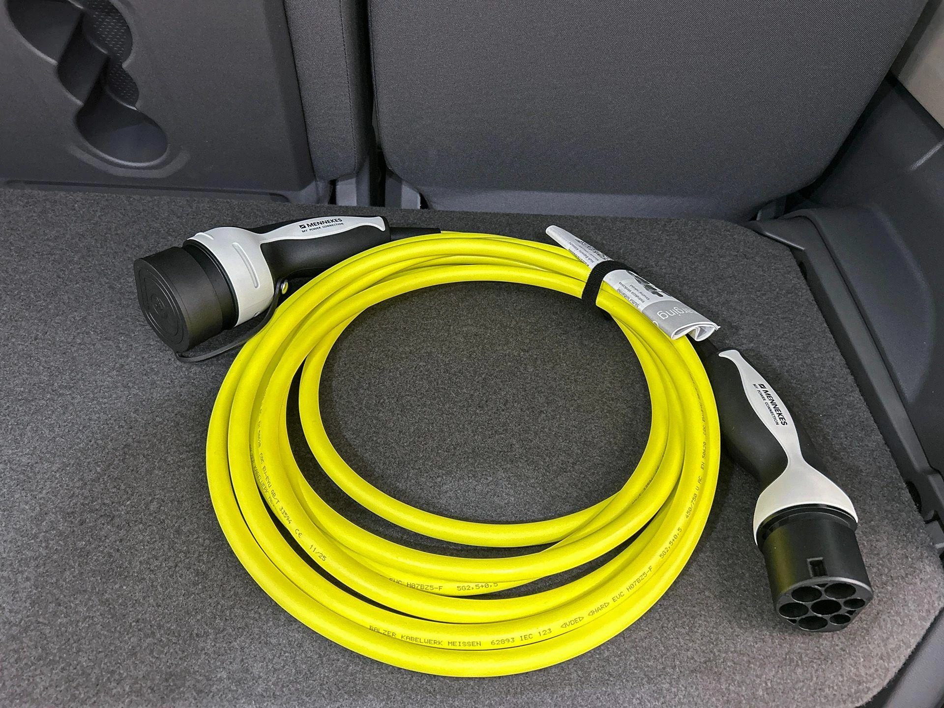 Hoofdafbeelding Volkswagen Multivan